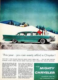 Image result for Arctic Turquoise 1958 Plymouth