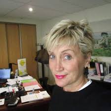 Agence Étoile Rive Gauche