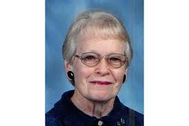 Pearl Wise Obituary (2015)