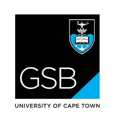 The university of cape town (uct) is a public research university located in cape town in the western cape province of south africa. Ideas Exchange By Uct Graduate School Of Business S Stream