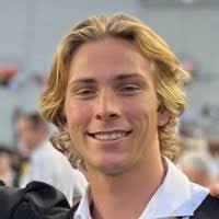 10+ "Jonathan Holladay" profiles