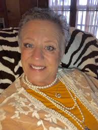 Saddens my heart to share the passing of Deonna c/o 77