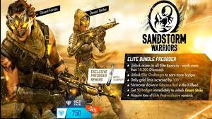 Elite passes are now an integral part of free fire. Update Terbaru Garena Free Fire Elite Pass Season 15 Inilah Item Terbarunya Dan Cara Pre Order Tribun Sumsel