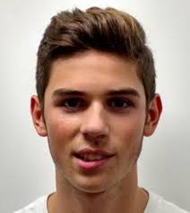 Plenty of talent returns in district