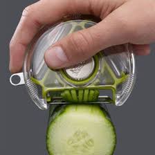 13 Essential Kitchen Tools Essential Kitchen Tools Cool Kitchen Gadgets Kitchen Gadgets
