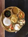 Image result for meal shop in nepal