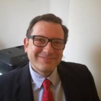 100+ "Manuel Sala" profiles