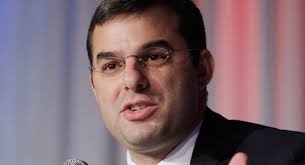 Image result for justin amash