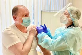 Overview of hepatitis b, including information on symptoms, complications, screening, and prevention. Vaccinare Da Sau Ba Posts Facebook