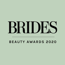 Tell her how beautiful she is by writing a note or letter or sending her a short, but meaningful text. The Best Beauty Products For Your Wedding
