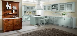 Scoprite l'offerta mondo convenienza cucine, con modelli recensiti per voi con un buon rapporto qualità prezzo per aiutarvi ad arredare la vostra cucina. Homepage Diemme Cucine S R L