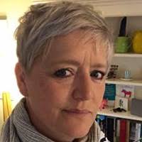 I must have 'different' friends as have not had anyone say any of these.