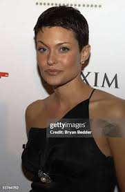 818 Boren Stock Photos, High-Res Pictures, and Images