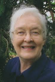 Dorothy Allgyer Obituary