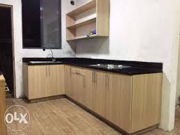 Modular Kitchen Cabinets Olx Ph Modular Kitchen Cabinets Kitchen Cabinets Kitchen