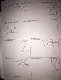I live in virginia with my husband and gina wilson, 2012 products by gina wilson (all things algebra). Algebra 1 Review Packet 2 Answers Key Gina Wilson 2012 2018 Nursing 2nd Edition Public Finance Rosen Answers Pythagorean Gina Wilson All Things