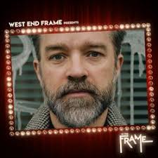 S10 Ep30: Ricardo Afonso, Gomez in The Addams Family