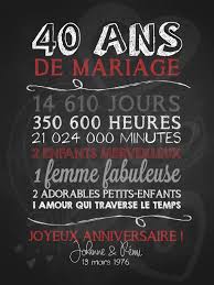 Vous Desirez Souligner De Facon Original L Anniversaire De Mariage Ou D Anniversaire De Mariage Cadeau D Anniversaire De Mariage Idee Anniversaire De Mariage