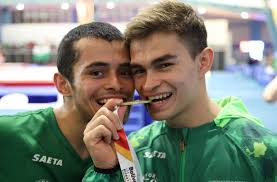 Medellín, Antioquia, 17 de mayo de 2004