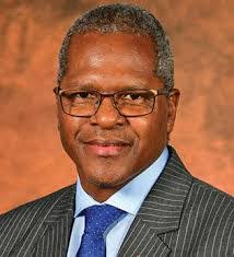 Christopher Axelson's Instagram, Twitter & Facebook