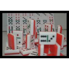 Play domino games at y8.com. Domino Batu Kartu Domino Gaple Ekslusif Shopee Indonesia
