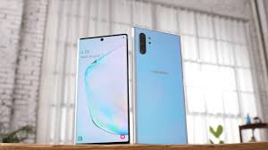 In any case, android emulation on pc is possible and it's a lot easier than it used to be. Samsung Announces A Blockchain Branded Galaxy Note 10 Exclusively For Korea Mspoweruser