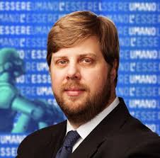 Clarifying the intersections among AI regulatory dynamics: CoE Convention  and EU AI Act