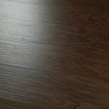 Floorté lvp consists of a wood and plastic core (wpc). Hallmark Floors 20mil Collection Terret Walnut Luxury Vinyl Bowling Green Ky Shop At Home Carpets