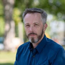 What historical wound would you undo?