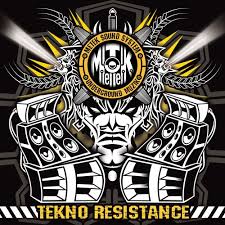 Image result for metek sound system