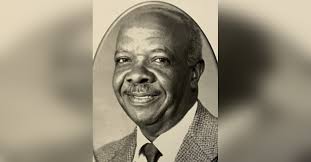 Obituary information for Robert Lee Eubanks Sr.