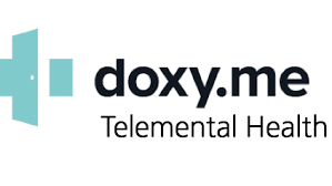 A developers guide to hipaa compliance and application development. Doxy Me Online Therapy Addvantage Hypnotherapy Bristol