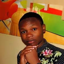 Elisha Samson (@El_sammy_)