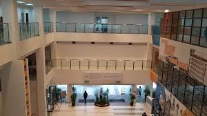 Jalan tun tan siew sin, related objects. Inside Bangunan Tun Tan Siew Sin Mapio Net