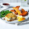 20 simple healthy fish seafood recipes feasting at home. Https Encrypted Tbn0 Gstatic Com Images Q Tbn And9gctel0uhuh3qkmx Jj4jvf86uwgjzyi4cwa Ocapq4z3cph34foh Usqp Cau