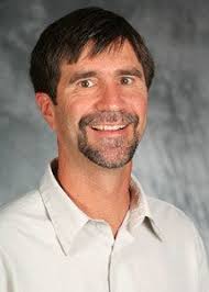 Belmont University News & Media