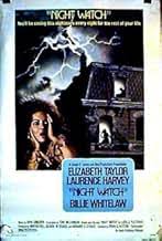 Night Watch (1973) - IMDb