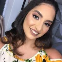 10+ perfis com “Amanda Adami”