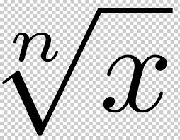 abramowitz and stegun number mathematics formula algebra png clipart abramowitz and stegun absolute value algebra angle stegun absolute value algebra angle