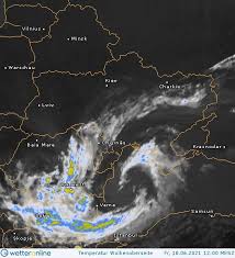 В результате ливней в крыму в ялте произошло наводнение. Bfo3bbpdniw1bm