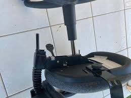 Maybe you would like to learn more about one of these? Office Chair Gas Cylinder Replacement Ifixit Repair Guide
