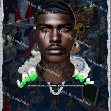 Stanley is offering free customization. Add your own message or artwork.  Deal ends 5/27 @ 12pm PST. 🔗 https://bit.ly/StanleyCustomize