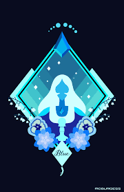 Free for commercial use no attribution required high quality images. Blue Diamond Steven Universe Wallpapers Top Free Blue Diamond Steven Universe Backgrounds Wallpaperaccess