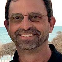 Stephen “Steve” Michael Murphy