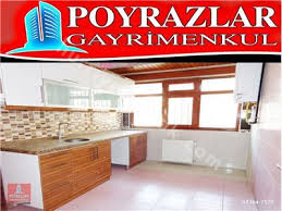 Etlik Kecioren Ankara Emlakcidan Poyrazlar Gayrimenkul Daire Fiyatlari Ve Satilik Emlak Ilanlari Hurriyet Emlak Ta Cok Cok Acil Dusakabin Lavabolar Ofisler