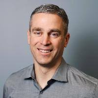 Robin Powered Reviews in Boston