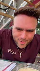 Espresso Martini: A Dallas Delight in Victory Park