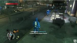 Double click the file name '3d game prototype 2 dlc unlocker'. Prototype 2 Free Download Full Version Pc Game For Windows Xp 7 8 10 Torrent Gidofgames Com