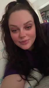 Super Freaky girl. HAPPY FIRST SUNDAY OF 2024🩵👅 #newyearnewyou