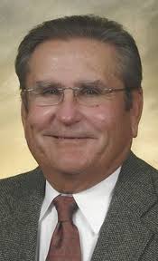 Doyle Wayne Dickerson Obituary February 28, 2015